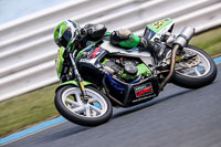 enduro-digital-images;event-digital-images;eventdigitalimages;mallory-park;mallory-park-photographs;mallory-park-trackday;mallory-park-trackday-photographs;no-limits-trackdays;peter-wileman-photography;racing-digital-images;trackday-digital-images;trackday-photos